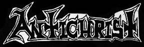 logo Antichrist (CAN)